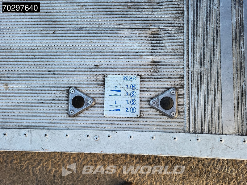 Leasing de Mercedes-Benz Atego 1223 4X2 12tonner Automatic 1500kg Ladebordwand Euro 6 Mercedes-Benz Atego 1223 4X2 12tonner Automatic 1500kg Ladebordwand Euro 6: foto 19 Leasing de Mercedes-Benz Atego 1223 4X2 12tonner Automatic 1500kg Ladebordwand Euro 6 Mercedes-Benz Atego 1223 4X2 12tonner Automatic 1500kg Ladebordwand Euro 6: foto 19