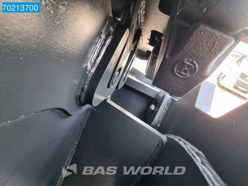 Martillo hidráulico nuevo Mustang RH60: foto 8 Martillo hidráulico nuevo Mustang RH60: foto 8