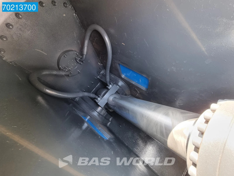 Martillo hidráulico nuevo Mustang RH60: foto 9 Martillo hidráulico nuevo Mustang RH60: foto 9