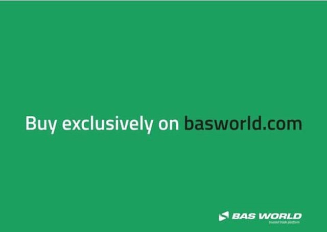 Martillo hidráulico nuevo Mustang RH60: foto 14 Martillo hidráulico nuevo Mustang RH60: foto 14