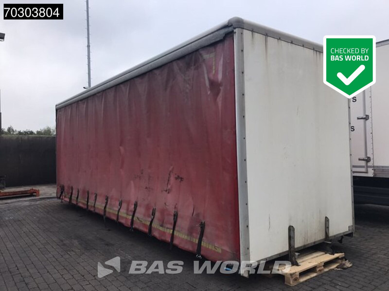 Onbekend - Coche: foto 1 Onbekend - Coche: foto 1