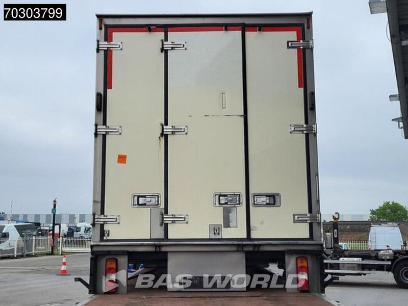 Onbekend - Coche: foto 3 Onbekend - Coche: foto 3