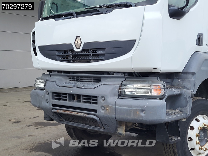 Leasing de Renault Kerax 8X4 Mecbo M3-23/100-BZ Pomp+Mixer Big-Axle Steelsuspension Euro 5 Renault Kerax 8X4 Mecbo M3-23/100-BZ Pomp+Mixer Big-Axle Steelsuspension Euro 5: foto 13 Leasing de Renault Kerax 8X4 Mecbo M3-23/100-BZ Pomp+Mixer Big-Axle Steelsuspension Euro 5 Renault Kerax 8X4 Mecbo M3-23/100-BZ Pomp+Mixer Big-Axle Steelsuspension Euro 5: foto 13