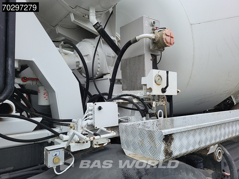 Leasing de Renault Kerax 8X4 Mecbo M3-23/100-BZ Pomp+Mixer Big-Axle Steelsuspension Euro 5 Renault Kerax 8X4 Mecbo M3-23/100-BZ Pomp+Mixer Big-Axle Steelsuspension Euro 5: foto 16 Leasing de Renault Kerax 8X4 Mecbo M3-23/100-BZ Pomp+Mixer Big-Axle Steelsuspension Euro 5 Renault Kerax 8X4 Mecbo M3-23/100-BZ Pomp+Mixer Big-Axle Steelsuspension Euro 5: foto 16