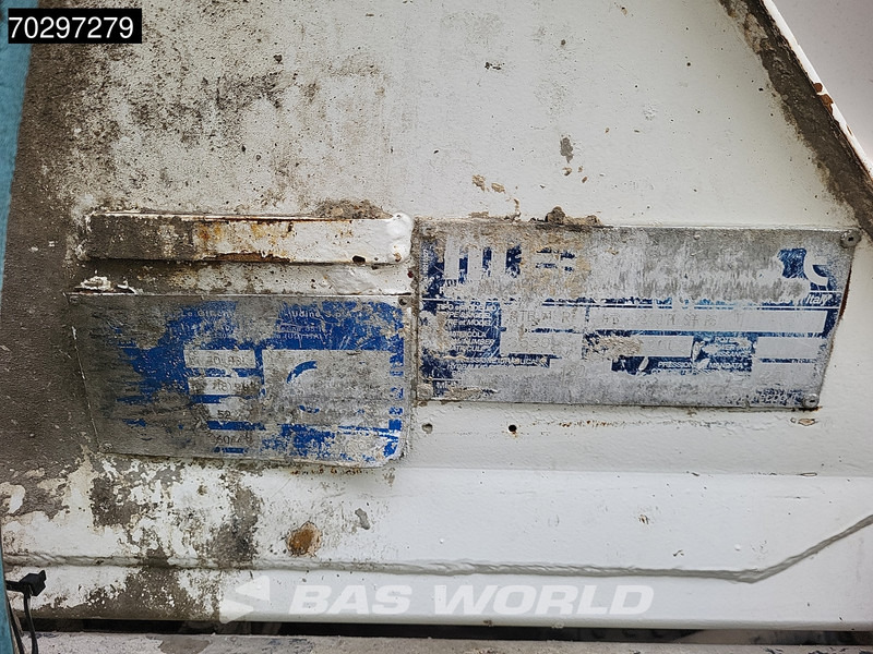 Leasing de Renault Kerax 8X4 Mecbo M3-23/100-BZ Pomp+Mixer Big-Axle Steelsuspension Euro 5 Renault Kerax 8X4 Mecbo M3-23/100-BZ Pomp+Mixer Big-Axle Steelsuspension Euro 5: foto 19 Leasing de Renault Kerax 8X4 Mecbo M3-23/100-BZ Pomp+Mixer Big-Axle Steelsuspension Euro 5 Renault Kerax 8X4 Mecbo M3-23/100-BZ Pomp+Mixer Big-Axle Steelsuspension Euro 5: foto 19