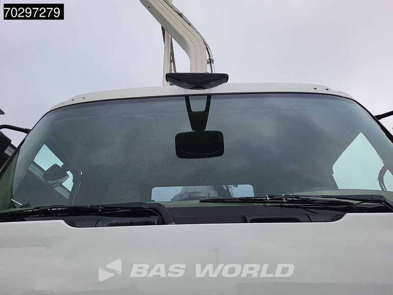 Leasing de Renault Kerax 8X4 Mecbo M3-23/100-BZ Pomp+Mixer Big-Axle Steelsuspension Euro 5 Renault Kerax 8X4 Mecbo M3-23/100-BZ Pomp+Mixer Big-Axle Steelsuspension Euro 5: foto 12 Leasing de Renault Kerax 8X4 Mecbo M3-23/100-BZ Pomp+Mixer Big-Axle Steelsuspension Euro 5 Renault Kerax 8X4 Mecbo M3-23/100-BZ Pomp+Mixer Big-Axle Steelsuspension Euro 5: foto 12