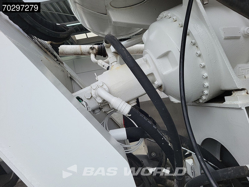 Leasing de Renault Kerax 8X4 Mecbo M3-23/100-BZ Pomp+Mixer Big-Axle Steelsuspension Euro 5 Renault Kerax 8X4 Mecbo M3-23/100-BZ Pomp+Mixer Big-Axle Steelsuspension Euro 5: foto 15 Leasing de Renault Kerax 8X4 Mecbo M3-23/100-BZ Pomp+Mixer Big-Axle Steelsuspension Euro 5 Renault Kerax 8X4 Mecbo M3-23/100-BZ Pomp+Mixer Big-Axle Steelsuspension Euro 5: foto 15