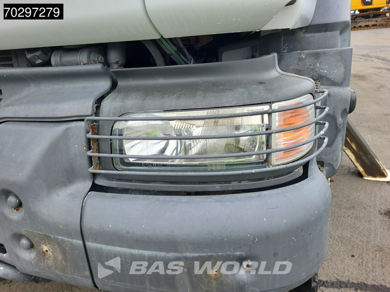 Leasing de Renault Kerax 8X4 Mecbo M3-23/100-BZ Pomp+Mixer Big-Axle Steelsuspension Euro 5 Renault Kerax 8X4 Mecbo M3-23/100-BZ Pomp+Mixer Big-Axle Steelsuspension Euro 5: foto 14 Leasing de Renault Kerax 8X4 Mecbo M3-23/100-BZ Pomp+Mixer Big-Axle Steelsuspension Euro 5 Renault Kerax 8X4 Mecbo M3-23/100-BZ Pomp+Mixer Big-Axle Steelsuspension Euro 5: foto 14