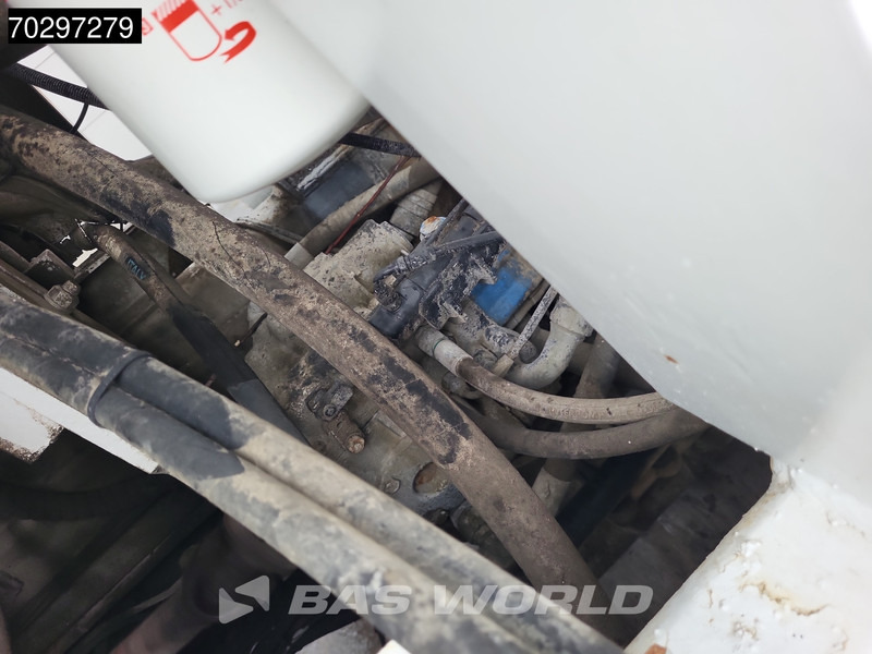 Leasing de Renault Kerax 8X4 Mecbo M3-23/100-BZ Pomp+Mixer Big-Axle Steelsuspension Euro 5 Renault Kerax 8X4 Mecbo M3-23/100-BZ Pomp+Mixer Big-Axle Steelsuspension Euro 5: foto 18 Leasing de Renault Kerax 8X4 Mecbo M3-23/100-BZ Pomp+Mixer Big-Axle Steelsuspension Euro 5 Renault Kerax 8X4 Mecbo M3-23/100-BZ Pomp+Mixer Big-Axle Steelsuspension Euro 5: foto 18