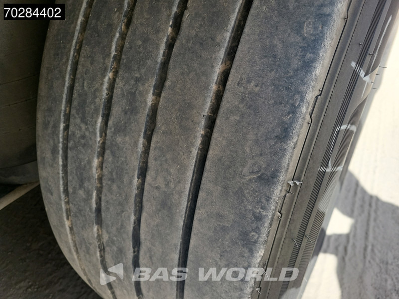 Leasing de Schmitz Cargobull SCB*S3B 3 axles Doppelstock Doppelverdampfer Blumenbreit Palettenkasten Schmitz Cargobull SCB*S3B 3 axles Doppelstock Doppelverdampfer Blumenbreit Palettenkasten: foto 18 Leasing de Schmitz Cargobull SCB*S3B 3 axles Doppelstock Doppelverdampfer Blumenbreit Palettenkasten Schmitz Cargobull SCB*S3B 3 axles Doppelstock Doppelverdampfer Blumenbreit Palettenkasten: foto 18