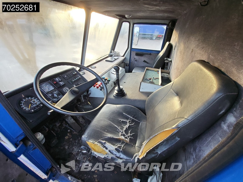 Leasing de Spierings SK345-AT3 Spierings SK345-AT3: foto 20 Leasing de Spierings SK345-AT3 Spierings SK345-AT3: foto 20