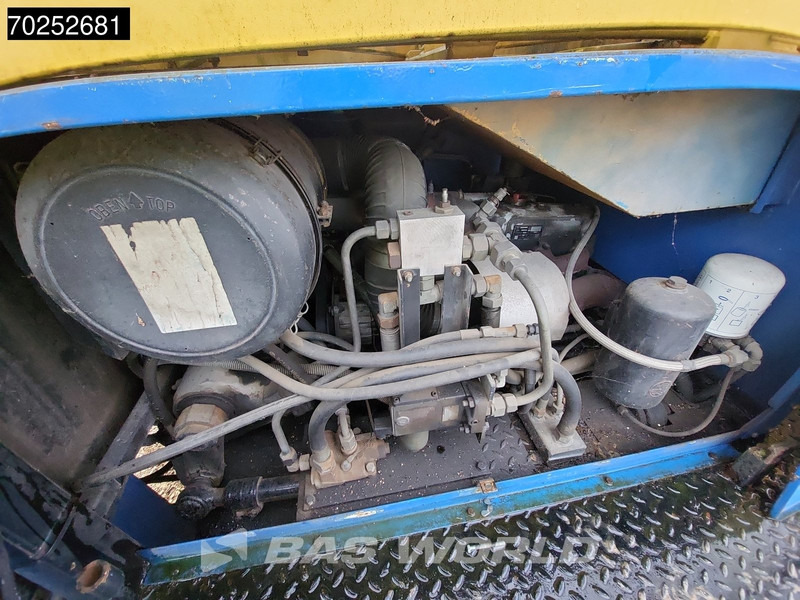 Leasing de Spierings SK345-AT3 Spierings SK345-AT3: foto 19 Leasing de Spierings SK345-AT3 Spierings SK345-AT3: foto 19