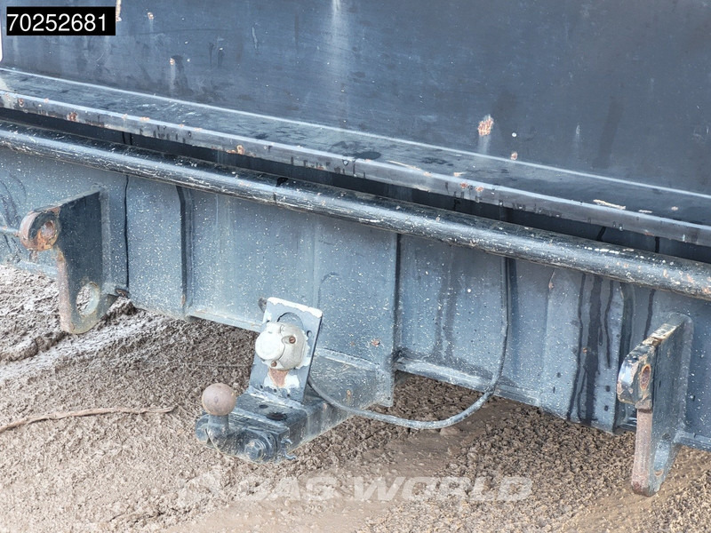 Leasing de Spierings SK345-AT3 Spierings SK345-AT3: foto 8 Leasing de Spierings SK345-AT3 Spierings SK345-AT3: foto 8