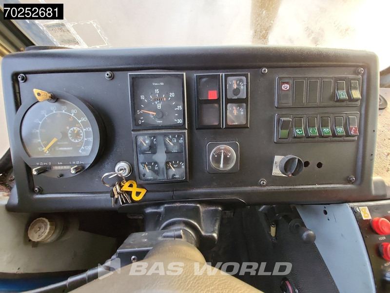 Leasing de Spierings SK345-AT3 Spierings SK345-AT3: foto 14 Leasing de Spierings SK345-AT3 Spierings SK345-AT3: foto 14