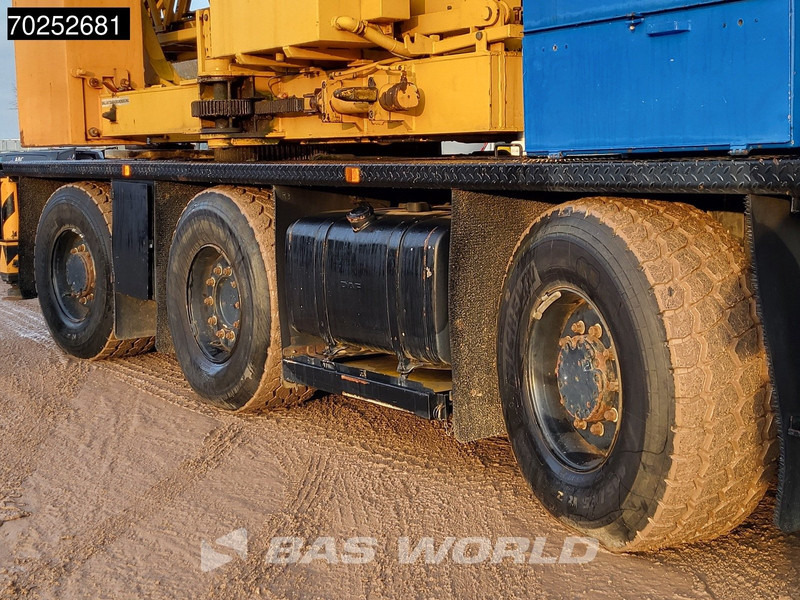 Leasing de Spierings SK345-AT3 Spierings SK345-AT3: foto 11 Leasing de Spierings SK345-AT3 Spierings SK345-AT3: foto 11