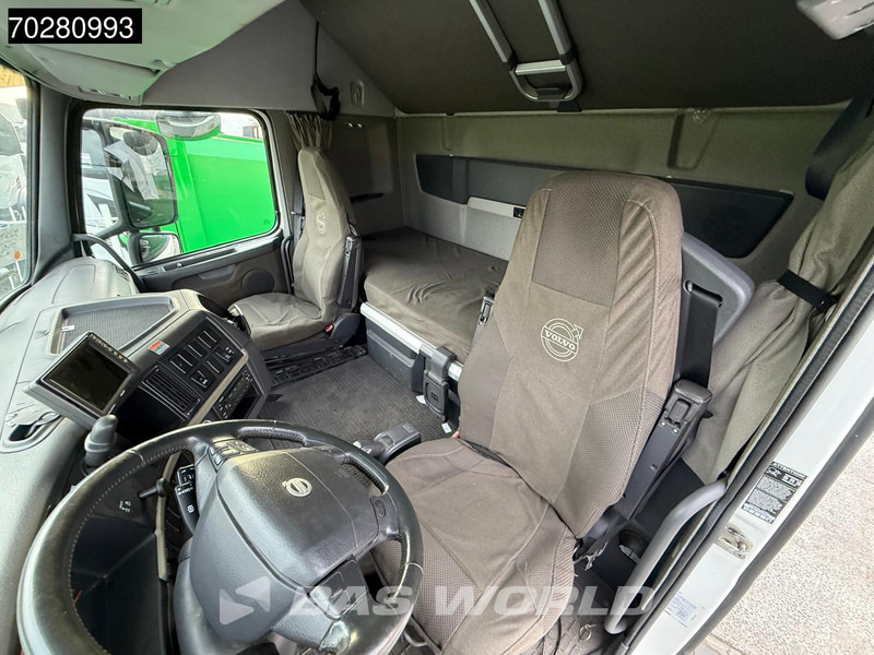 Leasing de Volvo FH 500 4X2 Defect Engine Globetrotter XL BDF Euro 5 Volvo FH 500 4X2 Defect Engine Globetrotter XL BDF Euro 5: foto 20 Leasing de Volvo FH 500 4X2 Defect Engine Globetrotter XL BDF Euro 5 Volvo FH 500 4X2 Defect Engine Globetrotter XL BDF Euro 5: foto 20