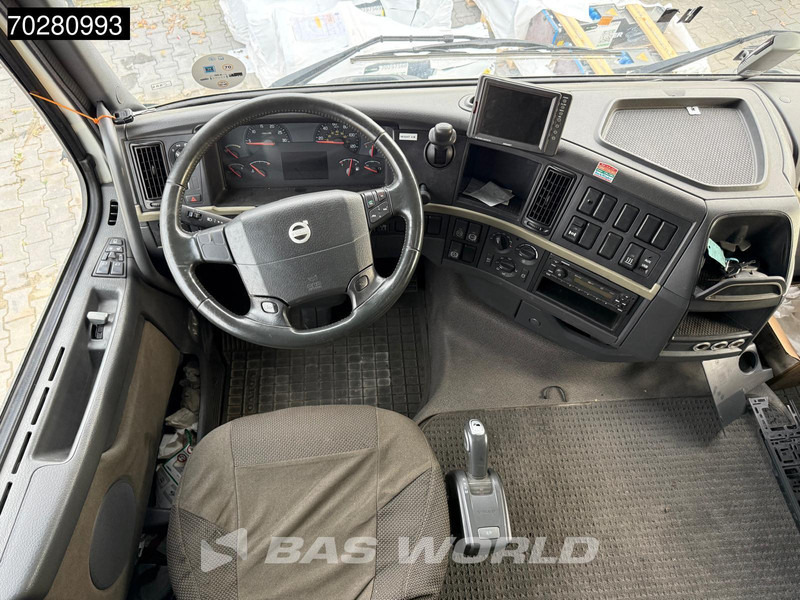 Leasing de Volvo FH 500 4X2 Defect Engine Globetrotter XL BDF Euro 5 Volvo FH 500 4X2 Defect Engine Globetrotter XL BDF Euro 5: foto 19 Leasing de Volvo FH 500 4X2 Defect Engine Globetrotter XL BDF Euro 5 Volvo FH 500 4X2 Defect Engine Globetrotter XL BDF Euro 5: foto 19