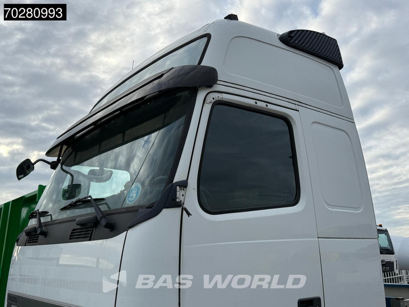 Leasing de Volvo FH 500 4X2 Defect Engine Globetrotter XL BDF Euro 5 Volvo FH 500 4X2 Defect Engine Globetrotter XL BDF Euro 5: foto 11 Leasing de Volvo FH 500 4X2 Defect Engine Globetrotter XL BDF Euro 5 Volvo FH 500 4X2 Defect Engine Globetrotter XL BDF Euro 5: foto 11
