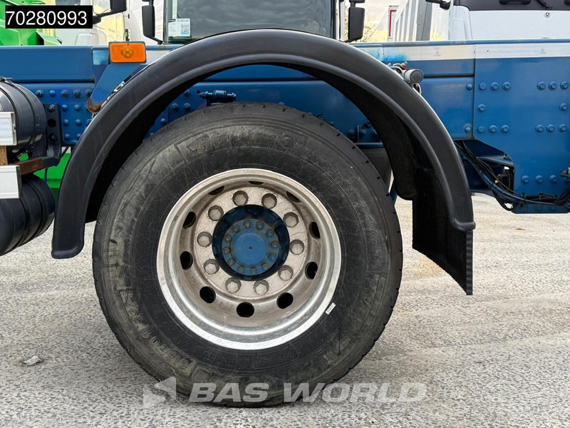 Leasing de Volvo FH 500 4X2 Defect Engine Globetrotter XL BDF Euro 5 Volvo FH 500 4X2 Defect Engine Globetrotter XL BDF Euro 5: foto 17 Leasing de Volvo FH 500 4X2 Defect Engine Globetrotter XL BDF Euro 5 Volvo FH 500 4X2 Defect Engine Globetrotter XL BDF Euro 5: foto 17