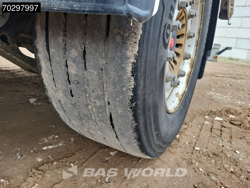 Leasing de Wecon PC Kooi aap Lift-Axle Wecon PC Kooi aap Lift-Axle: foto 14 Leasing de Wecon PC Kooi aap Lift-Axle Wecon PC Kooi aap Lift-Axle: foto 14