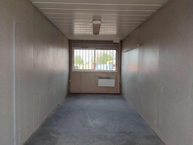 Cougnaud 15 M2 - Casa contenedor: foto 5 Cougnaud 15 M2 - Casa contenedor: foto 5