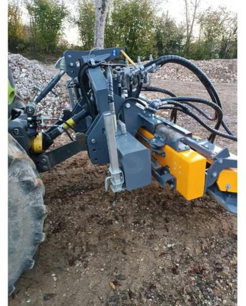 D.GUTZWILLER GPH 75 - Plancha reversible: foto 3 D.GUTZWILLER GPH 75 - Plancha reversible: foto 3