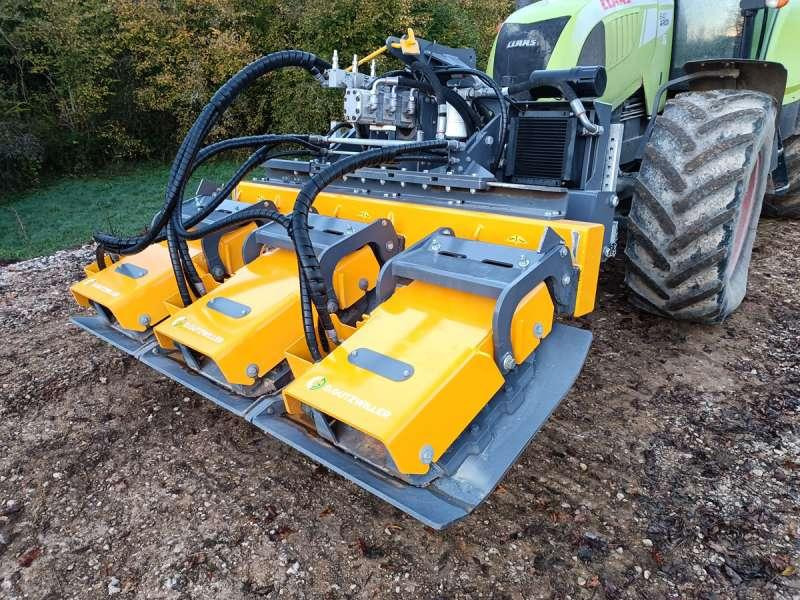 D.GUTZWILLER GPH 75 - Plancha reversible: foto 1 D.GUTZWILLER GPH 75 - Plancha reversible: foto 1