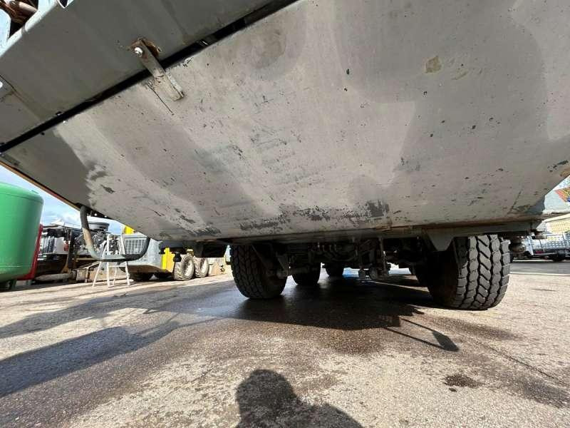 Autogrúa Faun RTF40-3: foto 38