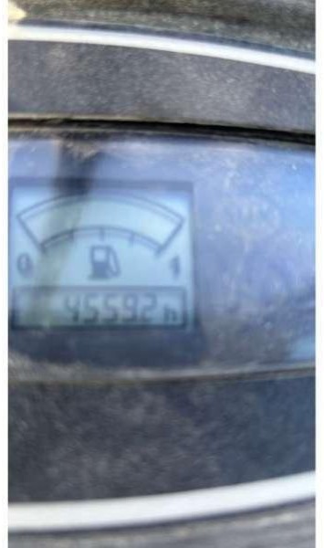 Jcb 8035ZTS - Miniexcavadora: foto 5 Jcb 8035ZTS - Miniexcavadora: foto 5