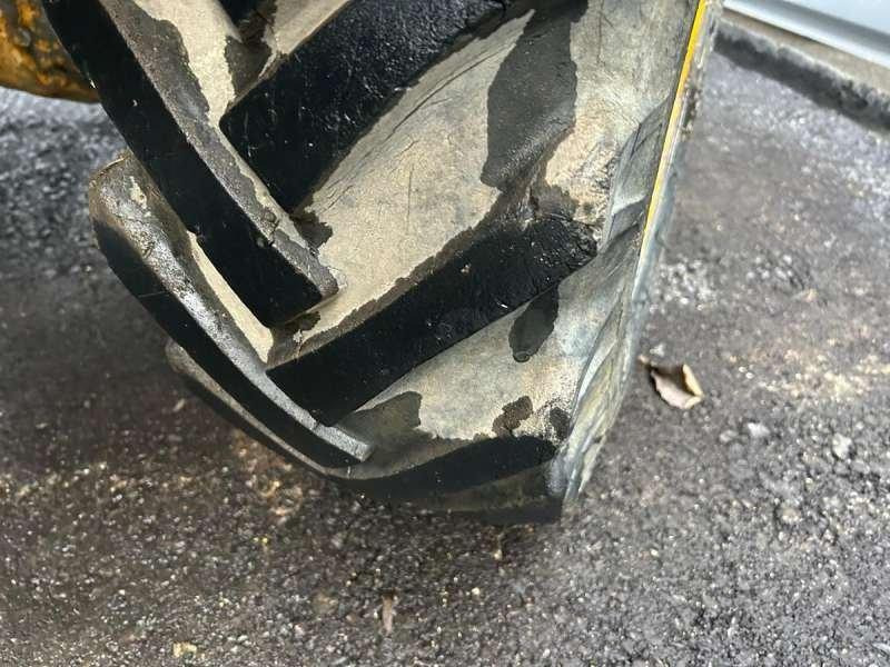 Minidumper Raco KPC-2000 RK-H: foto 42 Minidumper Raco KPC-2000 RK-H: foto 42