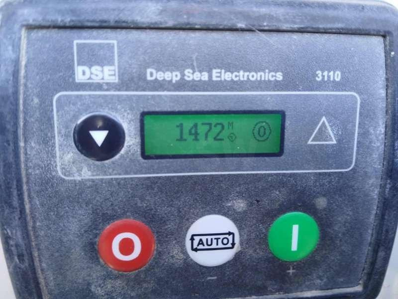 Leasing de VERSCHUERE CENTRALE TRAITEMENT CHAUX VERSCHUERE CENTRALE TRAITEMENT CHAUX: foto 11