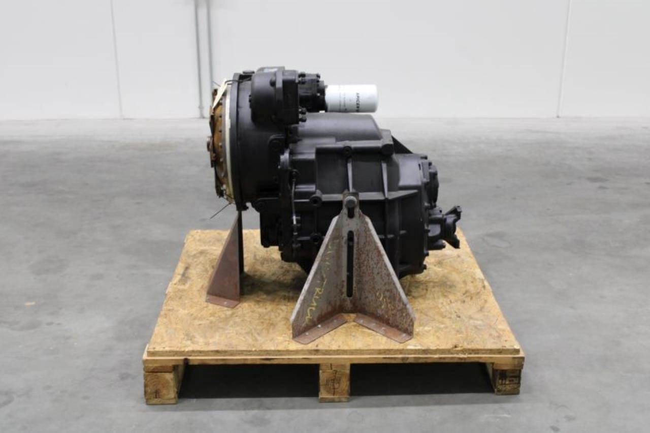 Dana 13.9TE10313-20 - Transmisión para Equipo de manutención: foto 1 Dana 13.9TE10313-20 - Transmisión para Equipo de manutención: foto 1