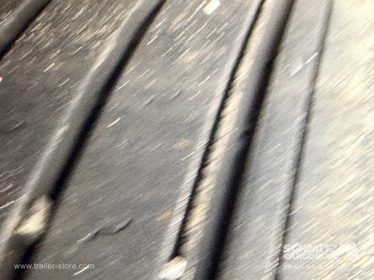 SCHMITZ Oplegger Schuifzeil Mega - Semirremolque lona: foto 3 SCHMITZ Oplegger Schuifzeil Mega - Semirremolque lona: foto 3