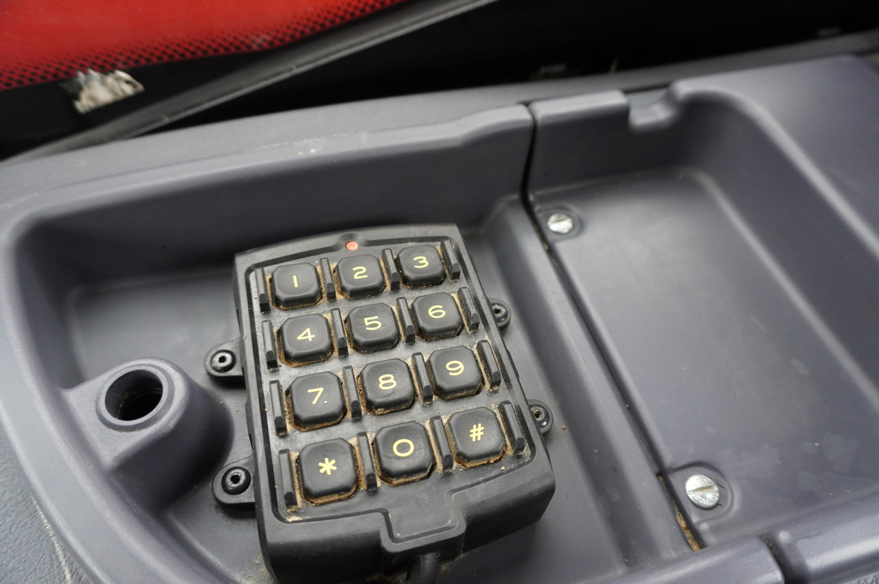 Leasing de MANITOU MT 730 H / 7 m reach / 3 t / height 190 cm / 2900 MTH! / Joystick MANITOU MT 730 H / 7 m reach / 3 t / height 190 cm / 2900 MTH! / Joystick: foto 29 Leasing de MANITOU MT 730 H / 7 m reach / 3 t / height 190 cm / 2900 MTH! / Joystick MANITOU MT 730 H / 7 m reach / 3 t / height 190 cm / 2900 MTH! / Joystick: foto 29