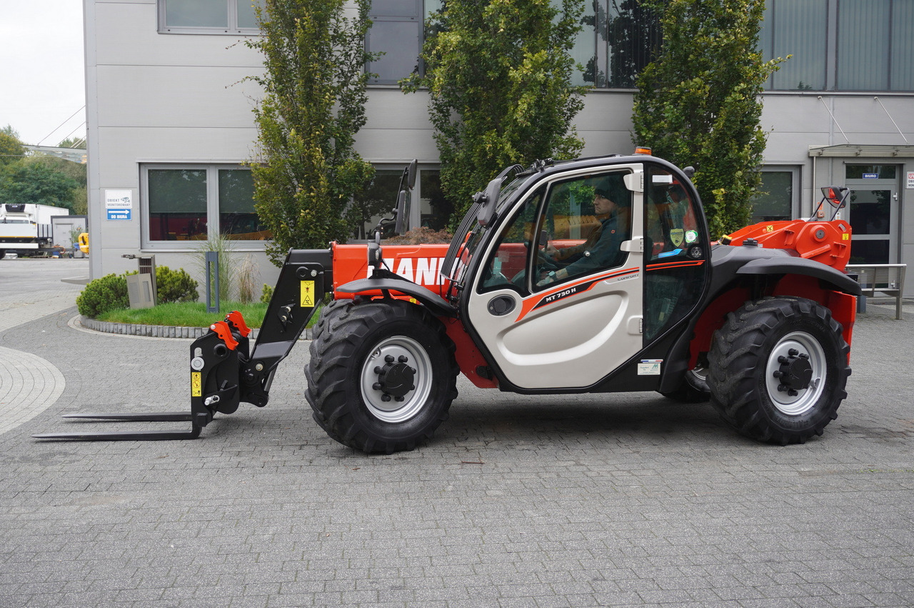 Leasing de MANITOU MT 730 H / 7 m reach / 3 t / height 190 cm / 2900 MTH! / Joystick MANITOU MT 730 H / 7 m reach / 3 t / height 190 cm / 2900 MTH! / Joystick: foto 23 Leasing de MANITOU MT 730 H / 7 m reach / 3 t / height 190 cm / 2900 MTH! / Joystick MANITOU MT 730 H / 7 m reach / 3 t / height 190 cm / 2900 MTH! / Joystick: foto 23