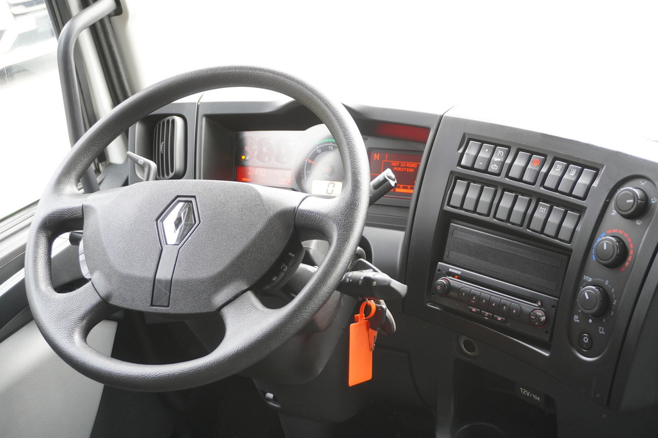 Leasing de RENAULT D19 Wide Glob / 7.8 m NEW tow truck / 280 tho. km RENAULT D19 Wide Glob / 7.8 m NEW tow truck / 280 tho. km: foto 30 Leasing de RENAULT D19 Wide Glob / 7.8 m NEW tow truck / 280 tho. km RENAULT D19 Wide Glob / 7.8 m NEW tow truck / 280 tho. km: foto 30