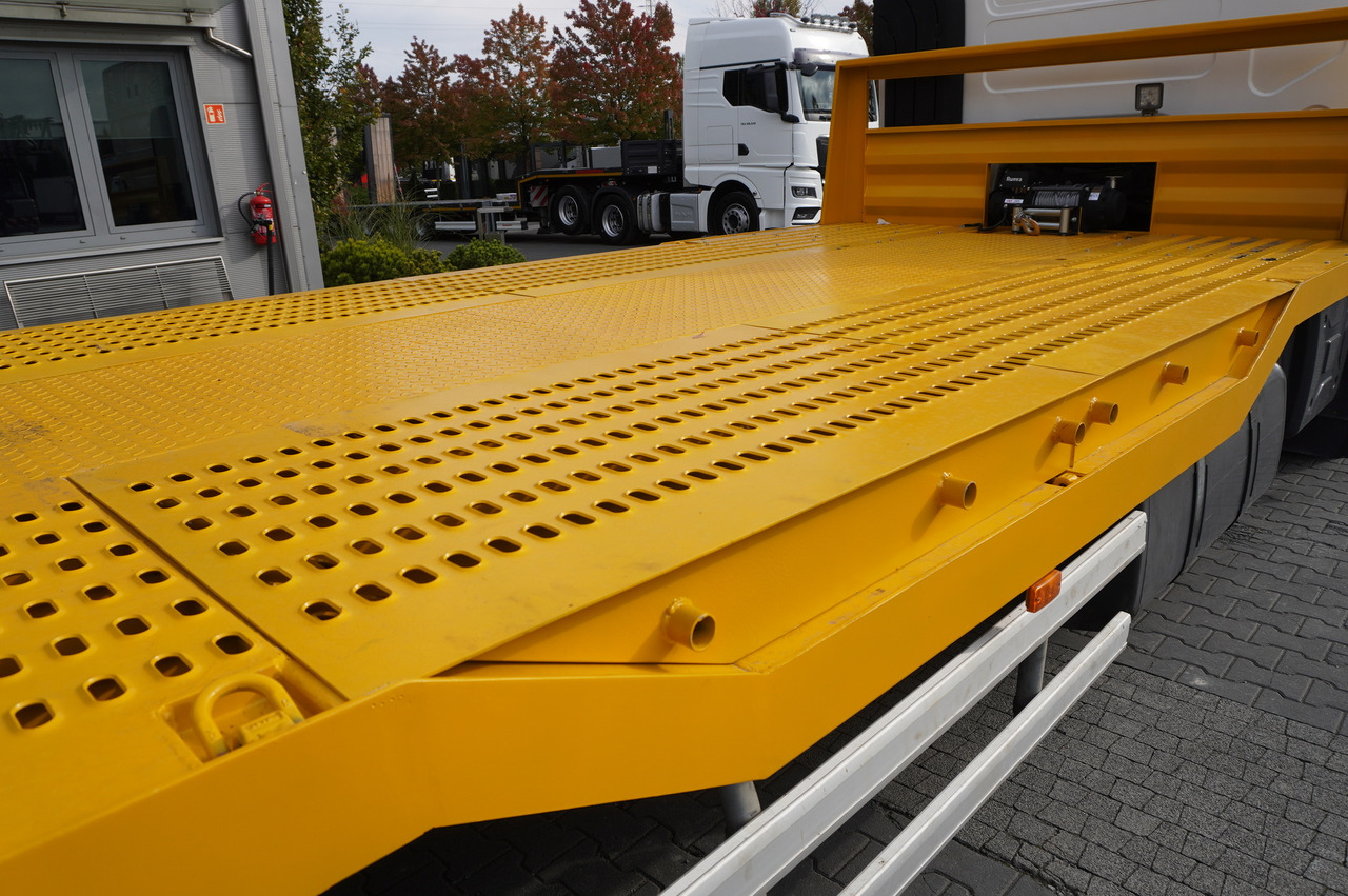 Leasing de RENAULT D19 Wide Glob / 7.8 m NEW tow truck / 280 tho. km RENAULT D19 Wide Glob / 7.8 m NEW tow truck / 280 tho. km: foto 22 Leasing de RENAULT D19 Wide Glob / 7.8 m NEW tow truck / 280 tho. km RENAULT D19 Wide Glob / 7.8 m NEW tow truck / 280 tho. km: foto 22