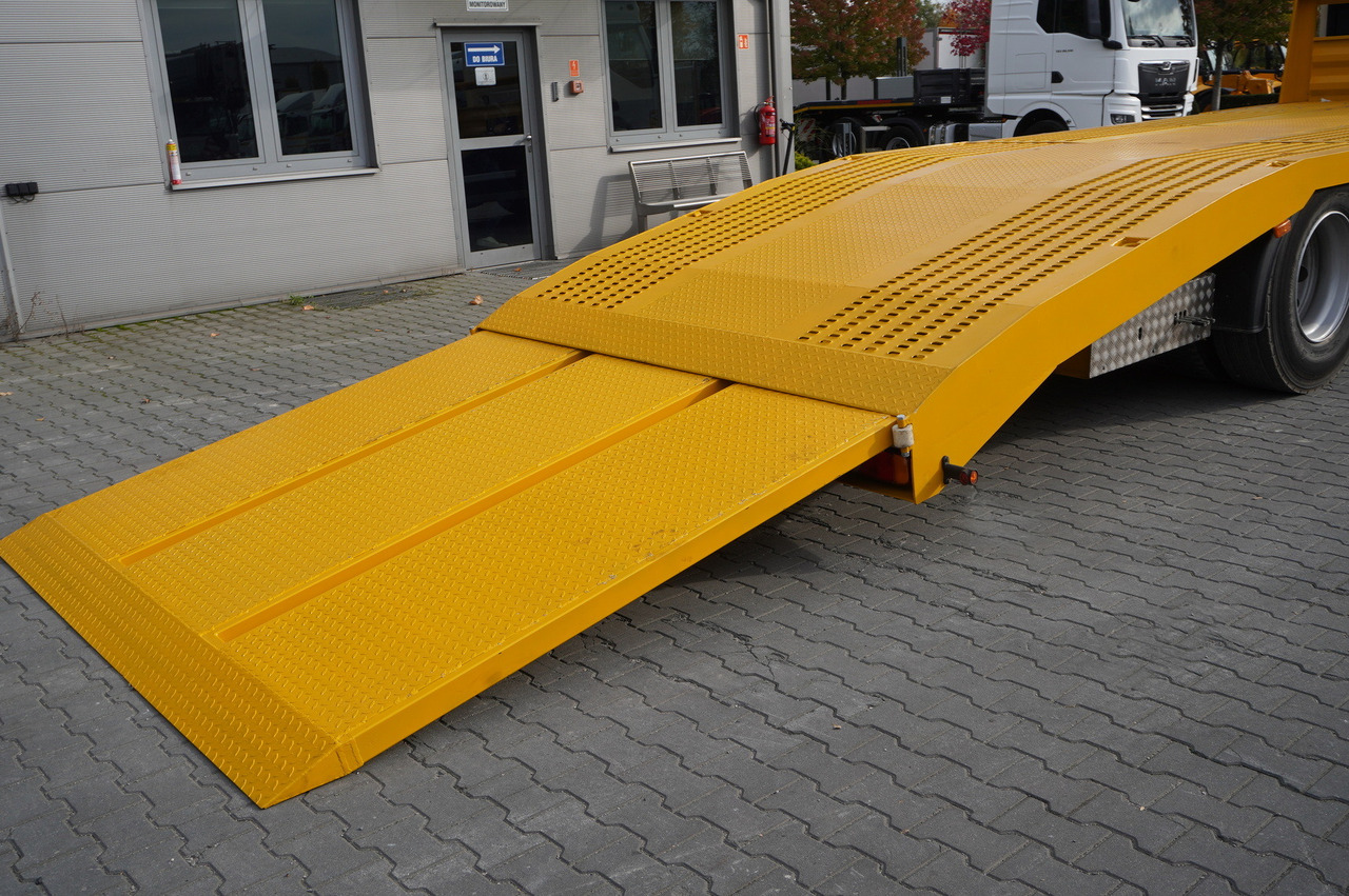 Leasing de RENAULT D19 Wide Glob / 7.8 m NEW tow truck / 280 tho. km RENAULT D19 Wide Glob / 7.8 m NEW tow truck / 280 tho. km: foto 15 Leasing de RENAULT D19 Wide Glob / 7.8 m NEW tow truck / 280 tho. km RENAULT D19 Wide Glob / 7.8 m NEW tow truck / 280 tho. km: foto 15