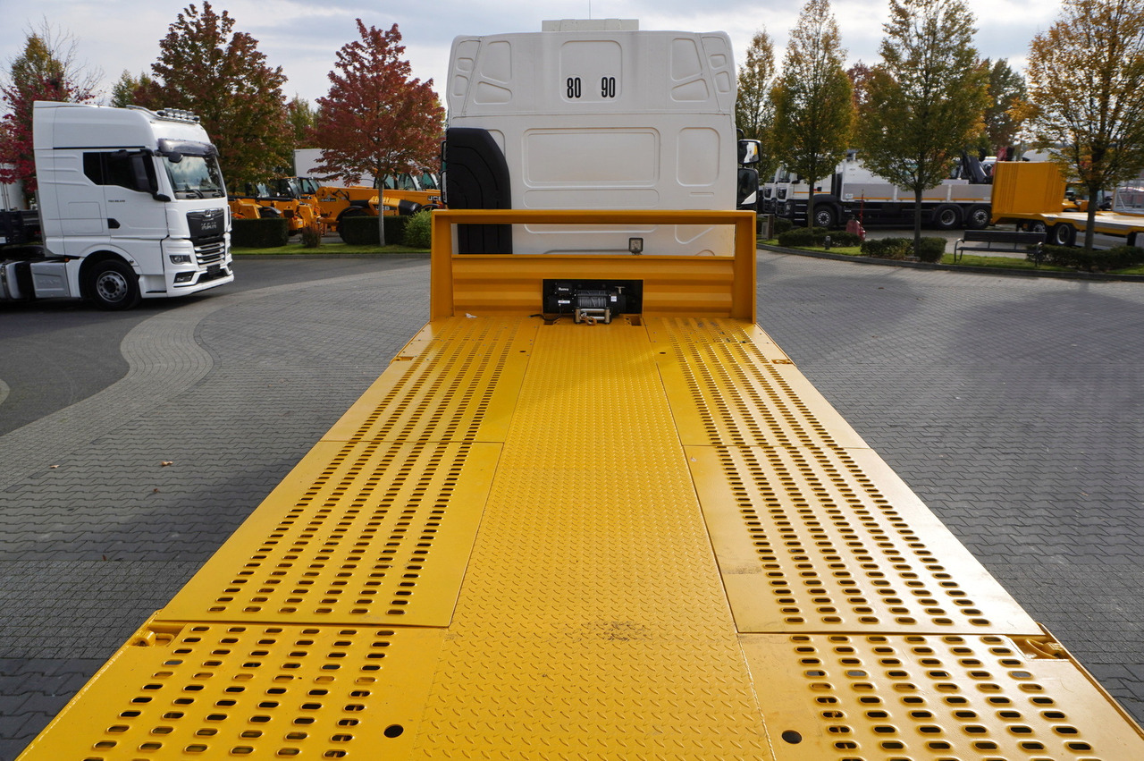 Leasing de RENAULT D19 Wide Glob / 7.8 m NEW tow truck / 280 tho. km RENAULT D19 Wide Glob / 7.8 m NEW tow truck / 280 tho. km: foto 19 Leasing de RENAULT D19 Wide Glob / 7.8 m NEW tow truck / 280 tho. km RENAULT D19 Wide Glob / 7.8 m NEW tow truck / 280 tho. km: foto 19