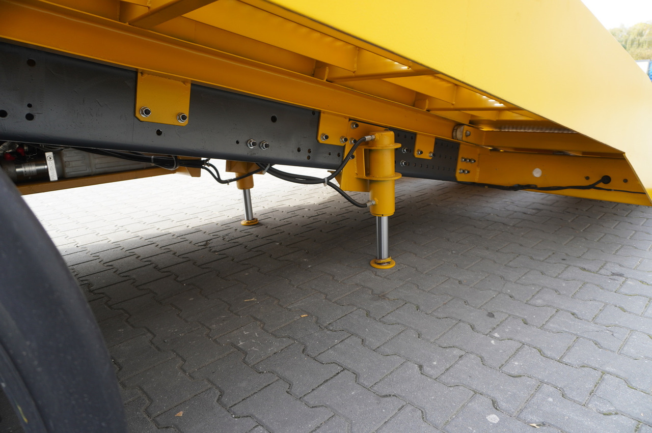 Leasing de RENAULT D19 Wide Glob / 7.8 m NEW tow truck / 280 tho. km RENAULT D19 Wide Glob / 7.8 m NEW tow truck / 280 tho. km: foto 17 Leasing de RENAULT D19 Wide Glob / 7.8 m NEW tow truck / 280 tho. km RENAULT D19 Wide Glob / 7.8 m NEW tow truck / 280 tho. km: foto 17