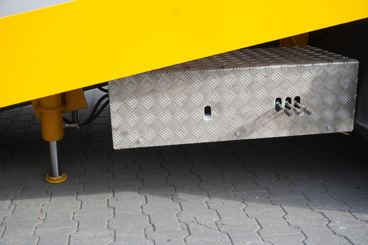 Leasing de RENAULT D19 Wide Glob / 7.8 m NEW tow truck / 280 tho. km RENAULT D19 Wide Glob / 7.8 m NEW tow truck / 280 tho. km: foto 18 Leasing de RENAULT D19 Wide Glob / 7.8 m NEW tow truck / 280 tho. km RENAULT D19 Wide Glob / 7.8 m NEW tow truck / 280 tho. km: foto 18