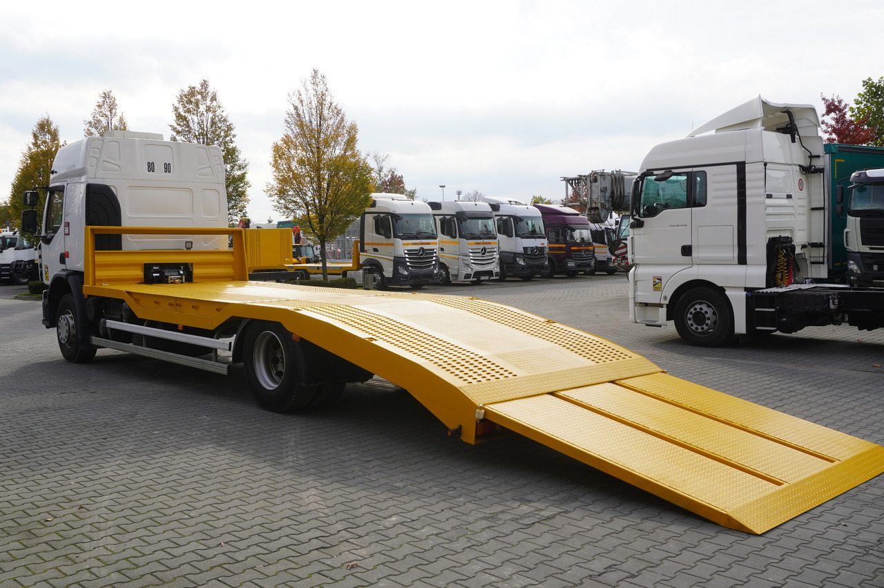Leasing de RENAULT D19 Wide Glob / 7.8 m NEW tow truck / 280 tho. km RENAULT D19 Wide Glob / 7.8 m NEW tow truck / 280 tho. km: foto 9 Leasing de RENAULT D19 Wide Glob / 7.8 m NEW tow truck / 280 tho. km RENAULT D19 Wide Glob / 7.8 m NEW tow truck / 280 tho. km: foto 9