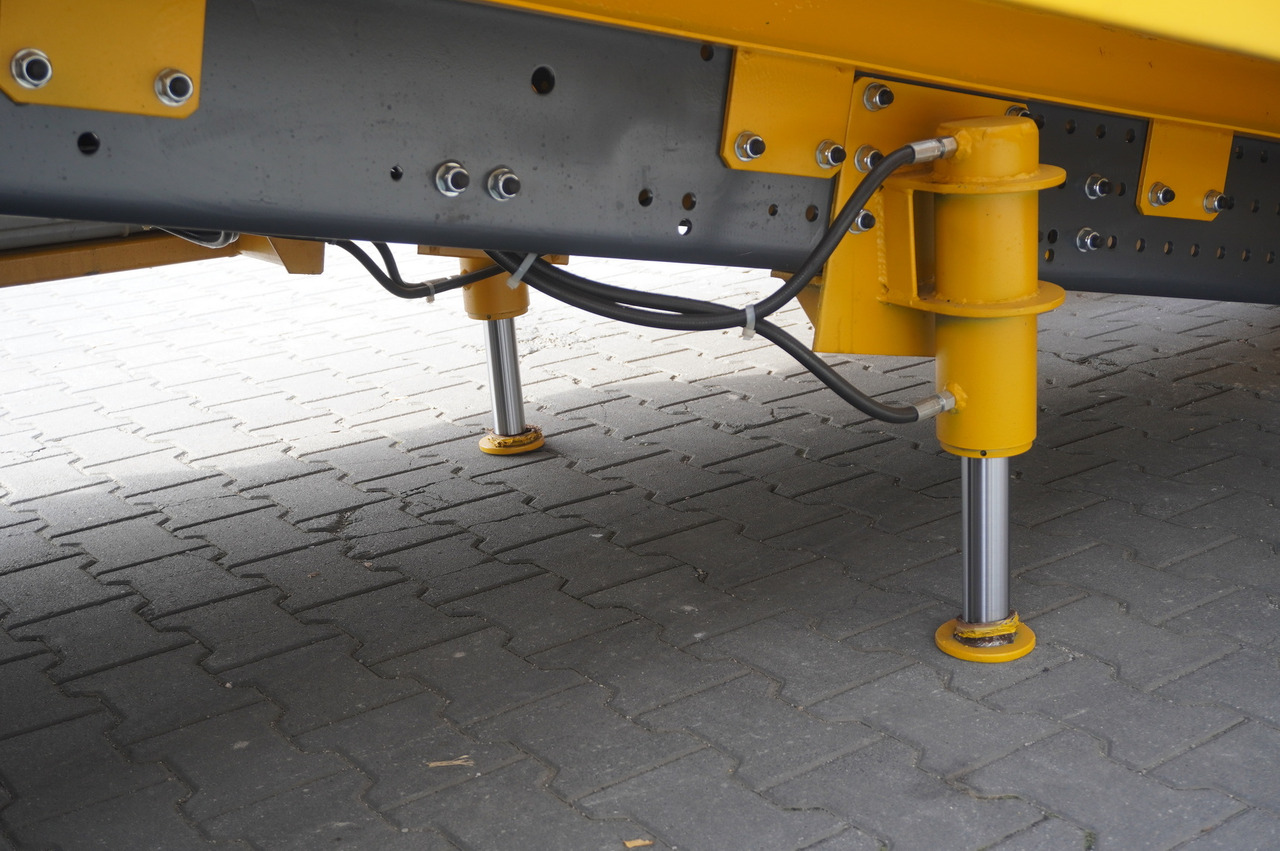 Leasing de RENAULT D19 Wide Glob / 7.8 m NEW tow truck / 280 tho. km RENAULT D19 Wide Glob / 7.8 m NEW tow truck / 280 tho. km: foto 16 Leasing de RENAULT D19 Wide Glob / 7.8 m NEW tow truck / 280 tho. km RENAULT D19 Wide Glob / 7.8 m NEW tow truck / 280 tho. km: foto 16