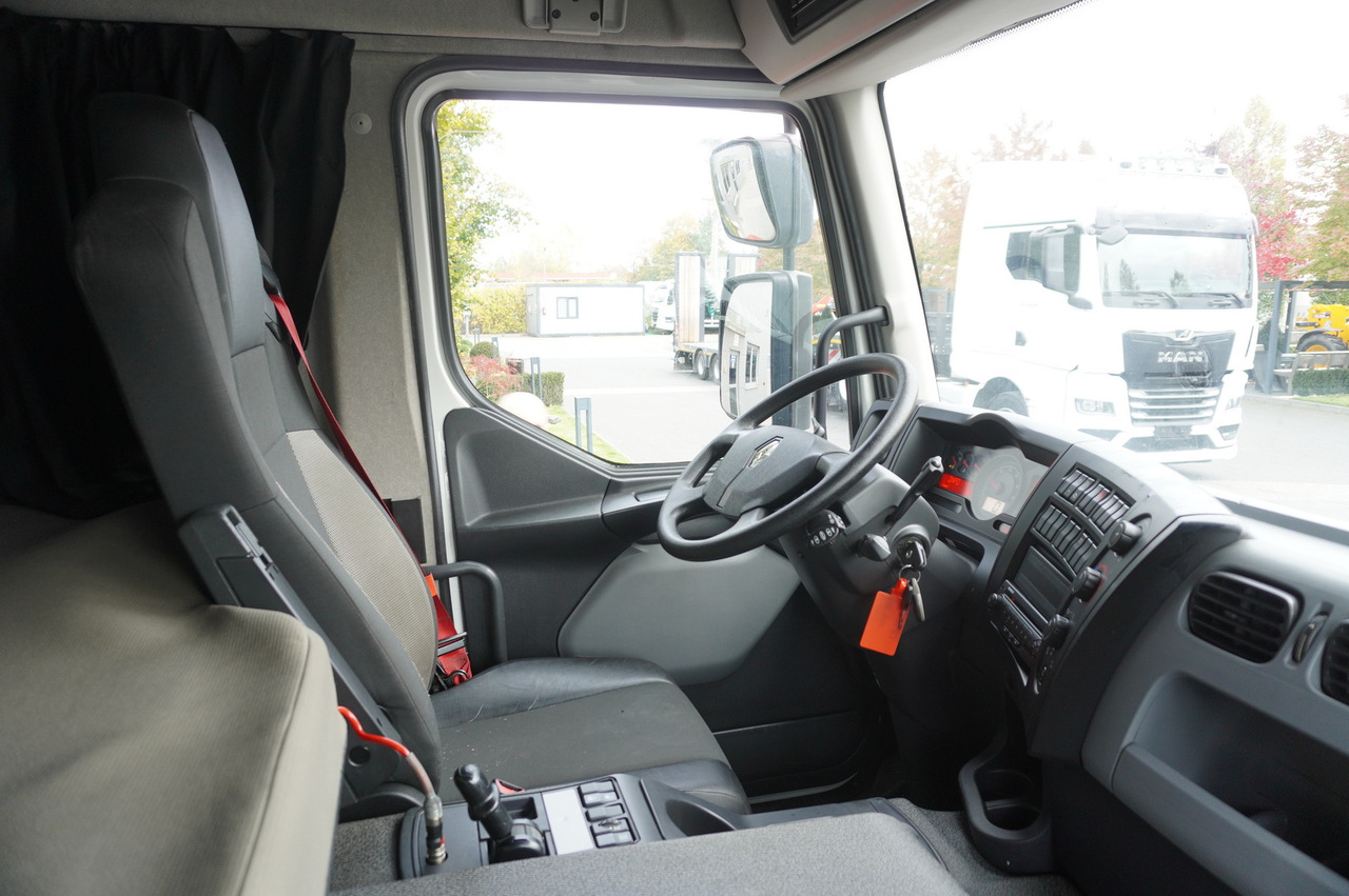 Leasing de RENAULT D19 Wide Glob / 7.8 m NEW tow truck / 280 tho. km RENAULT D19 Wide Glob / 7.8 m NEW tow truck / 280 tho. km: foto 29 Leasing de RENAULT D19 Wide Glob / 7.8 m NEW tow truck / 280 tho. km RENAULT D19 Wide Glob / 7.8 m NEW tow truck / 280 tho. km: foto 29