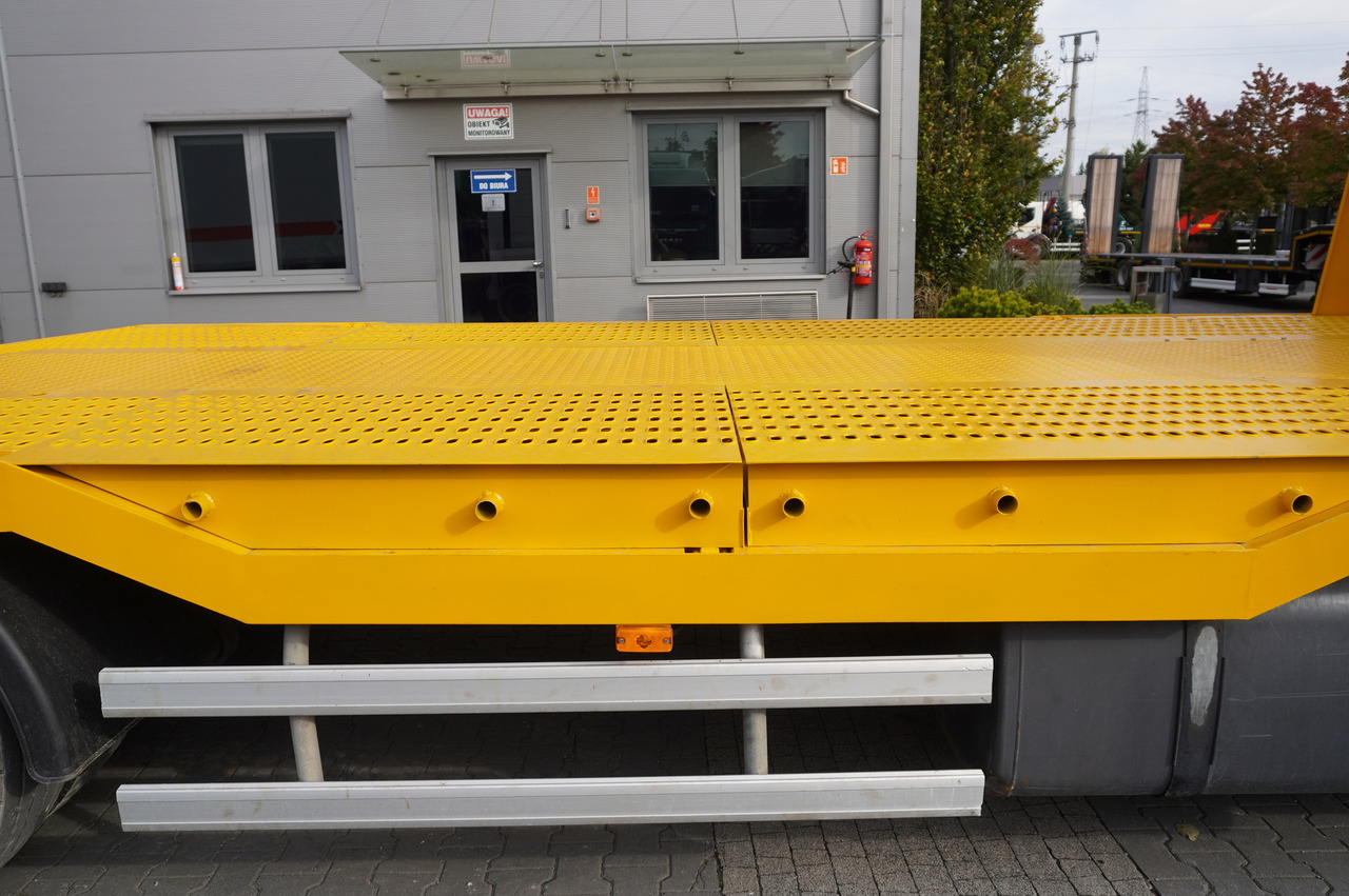 Leasing de RENAULT D19 Wide Glob / 7.8 m NEW tow truck / 280 tho. km RENAULT D19 Wide Glob / 7.8 m NEW tow truck / 280 tho. km: foto 21 Leasing de RENAULT D19 Wide Glob / 7.8 m NEW tow truck / 280 tho. km RENAULT D19 Wide Glob / 7.8 m NEW tow truck / 280 tho. km: foto 21