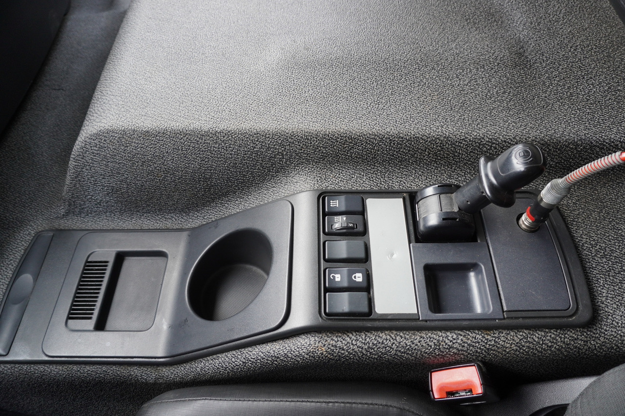 Leasing de RENAULT D19 Wide Glob / 7.8 m NEW tow truck / 280 tho. km RENAULT D19 Wide Glob / 7.8 m NEW tow truck / 280 tho. km: foto 33 Leasing de RENAULT D19 Wide Glob / 7.8 m NEW tow truck / 280 tho. km RENAULT D19 Wide Glob / 7.8 m NEW tow truck / 280 tho. km: foto 33