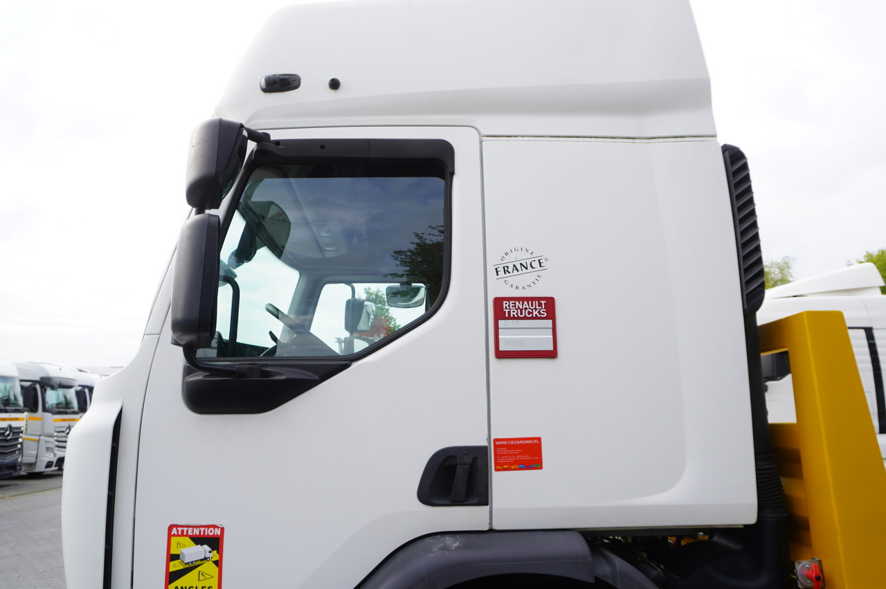 Leasing de RENAULT D19 Wide Glob / 7.8 m NEW tow truck / 280 tho. km RENAULT D19 Wide Glob / 7.8 m NEW tow truck / 280 tho. km: foto 25 Leasing de RENAULT D19 Wide Glob / 7.8 m NEW tow truck / 280 tho. km RENAULT D19 Wide Glob / 7.8 m NEW tow truck / 280 tho. km: foto 25