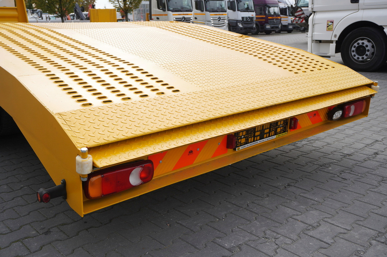 Leasing de RENAULT D19 Wide Glob / 7.8 m NEW tow truck / 280 tho. km RENAULT D19 Wide Glob / 7.8 m NEW tow truck / 280 tho. km: foto 24 Leasing de RENAULT D19 Wide Glob / 7.8 m NEW tow truck / 280 tho. km RENAULT D19 Wide Glob / 7.8 m NEW tow truck / 280 tho. km: foto 24