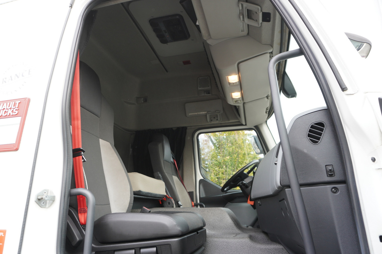 Leasing de RENAULT D19 Wide Glob / 7.8 m NEW tow truck / 280 tho. km RENAULT D19 Wide Glob / 7.8 m NEW tow truck / 280 tho. km: foto 35 Leasing de RENAULT D19 Wide Glob / 7.8 m NEW tow truck / 280 tho. km RENAULT D19 Wide Glob / 7.8 m NEW tow truck / 280 tho. km: foto 35