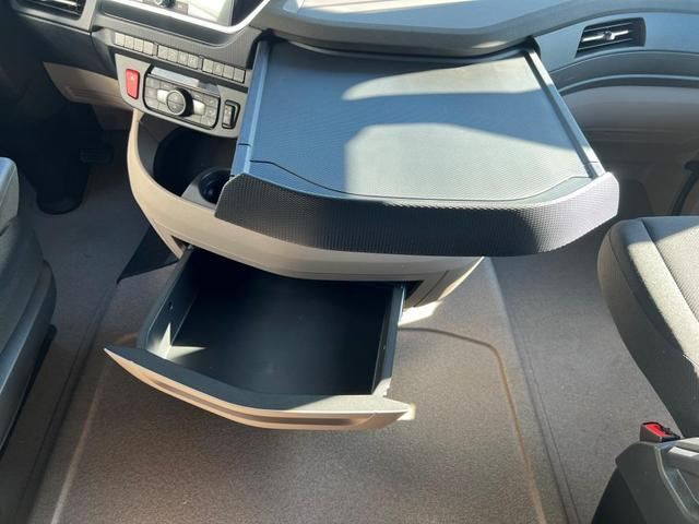 DAF XG 480 FAN SDG Multi Standk Intarder MODELL 2025 - Camión chasis: foto 3 DAF XG 480 FAN SDG Multi Standk Intarder MODELL 2025 - Camión chasis: foto 3